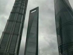 -东亚银行(上海分行)