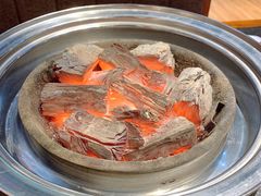 -火炉旺烤肉啤酒屋(沈北创始店)