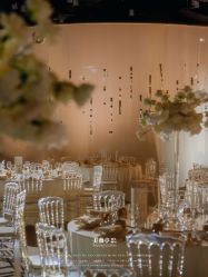 -美薇亭婚礼顾问