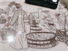 -桂满陇·锦绣江南(益田广场店)
