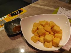 -香港食盈碗仔翅(清远总店)