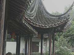 -千灯古镇
