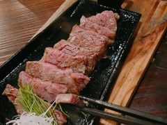 -矶野水产(澳门逸园中心店)