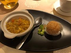-成隆行·蟹王府(九江路店)