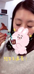 -艾薇美甲美睫