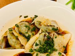 -鼎泰丰(国金中心店)