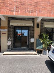 -憨大叔韩式儿童摄影 90店连锁(优加店)