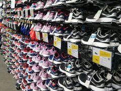-迪卡侬(徐泾店)