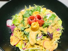 -小满海鲜·别院(天津旗舰店)