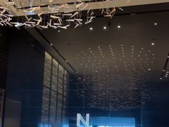 -长沙尼依格罗酒店