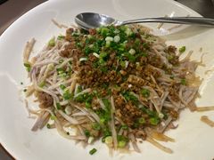 -永膳精致本味湘菜(麓谷店)