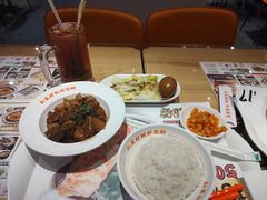 -红荔村肠粉(岗厦店)