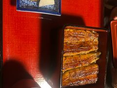 -料亭菊水楼