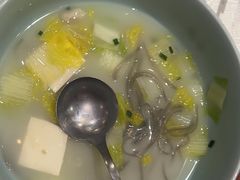 -红色盛宴酒楼(科丰桥店)