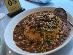 -鲜得莱渔港·小平岛海胆馆(七贤岭店)