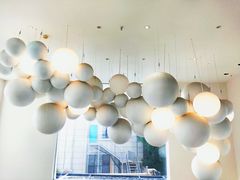 -青梅酒肆PLUS(长白仙岛北路店)