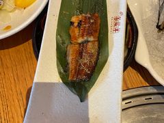 -赤坂亭M9和牛烧肉(世博源店)