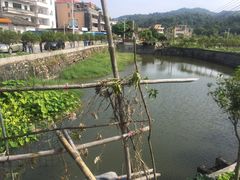 -红山村