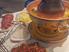 -去吃龙虾|鲜活小海鲜·鲜货烧烤(红林世界城店)