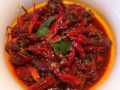 -胡桃里音乐酒馆(海雅缤纷城店)