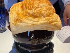 -起士林大饭店(小白楼店)