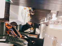 -金春禧·鲁菜海鲜(延吉路万达店)