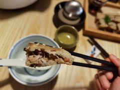 -十二舍·湯物素煮(江泰潤政店)