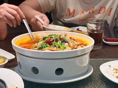 -庄氏祥记家常食府(国瑞建材家居博览中心店)