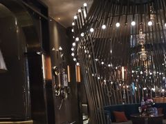 -足莲得·足道SPA(滨湖银泰店)