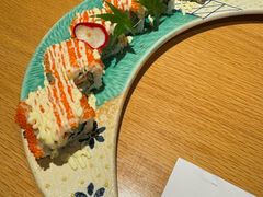 -蝉一日本料理(高新区店)