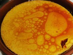 -原味田园·客家菜·土窑鸡(中航城君尚购物中心店)