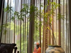 -王府茶楼茶宴·创意菜(大观园总店)