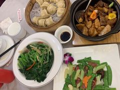 -鹭园酒家·四十年老字号