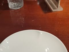 -湖滨1950牛排西餐厅(泽州路店)