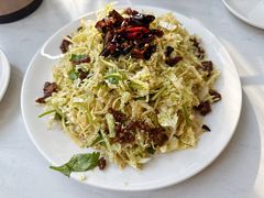 -枫林饺子