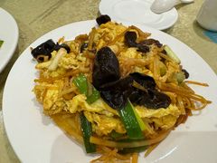 -春江饭店(共青团路总店)