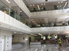 -中国（江苏）自由贸易试验区苏州片区一站式服务中心