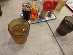 -一風堂拉面(深圳湾万象城店)