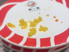 -新一番三文鱼寿司(大东海店)