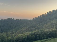 -敬亭山风景名胜区