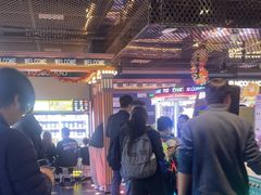 -反斗乐园(领展中心城店)