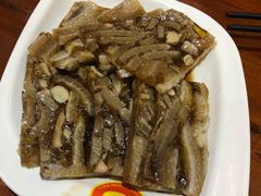 -石头门坎