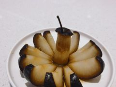 -北大荒人•新东北菜(青岛银座店)