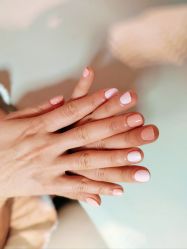-蜜丝卡伦美甲美睫半永久
