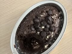 -面包新语(无锡M会员店)