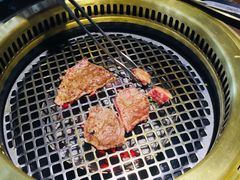 -觅福里•熟成和牛餐厅