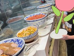 -上海浦东嘉里大酒店