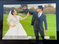 -北遇映画PHOTO GRAPHY STUDIO