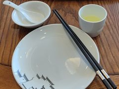 -品鲜村农家菜·阳澄湖大闸蟹(总店)