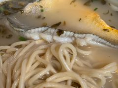 -顶特勒·黄鱼馆·特色菜(上海大世界店)